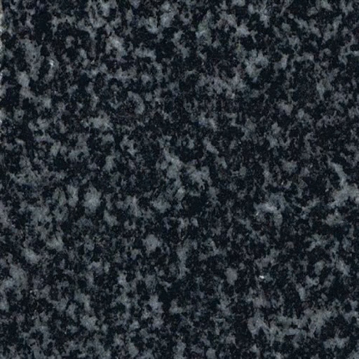 ĐÁ GRANITE ĐEN HUẾ